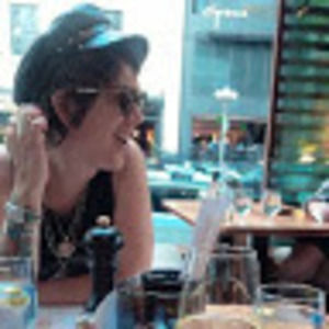 Meet your Posher, Swoop